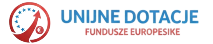 Unijne Dotacje For ShopingBook